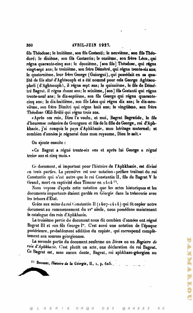 JOURNAL ASIATIQUE PAR J. CANTINEAU 1927_000380.jpg